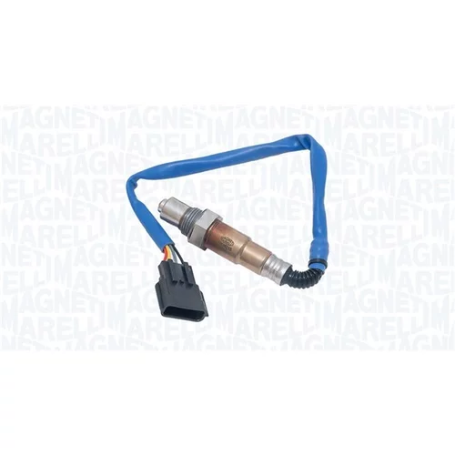 Lambda sonda MAGNETI MARELLI 466016355215