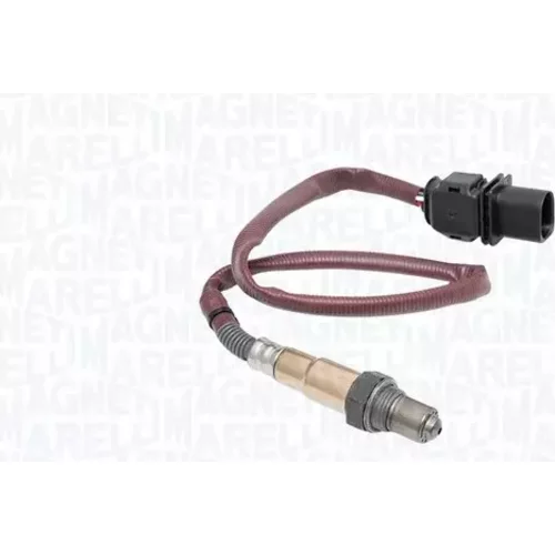 Lambda sonda MAGNETI MARELLI 466016355241