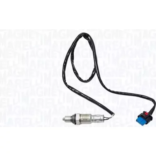 Lambda sonda MAGNETI MARELLI 466016355322