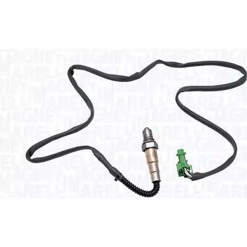 Lambda sonda MAGNETI MARELLI 466016355326