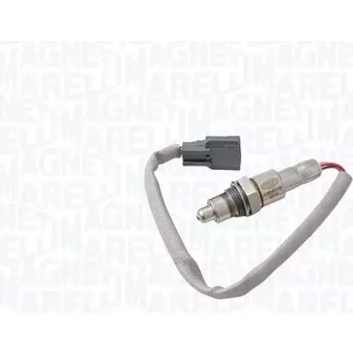 Lambda sonda MAGNETI MARELLI 466016355370