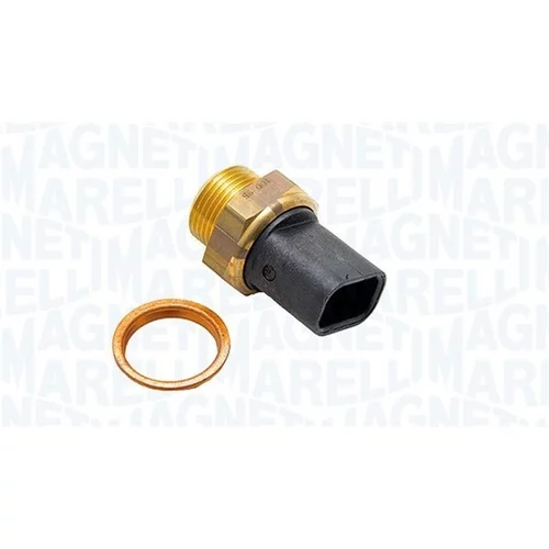 Teplotný spínač ventilátora chladenia MAGNETI MARELLI 510033742001