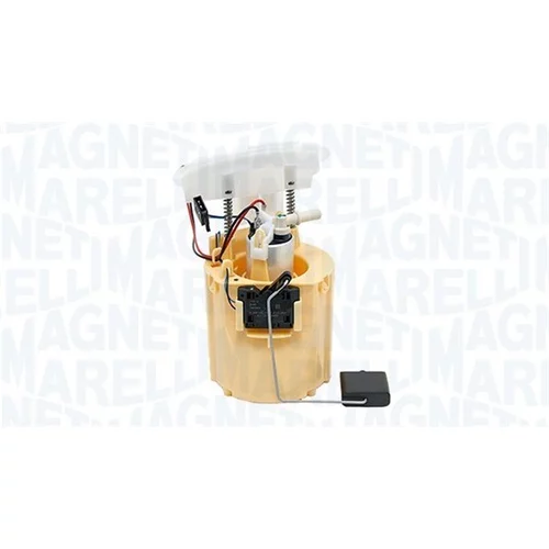 Palivový dopravný modul 519700000124 (MAGNETI MARELLI)