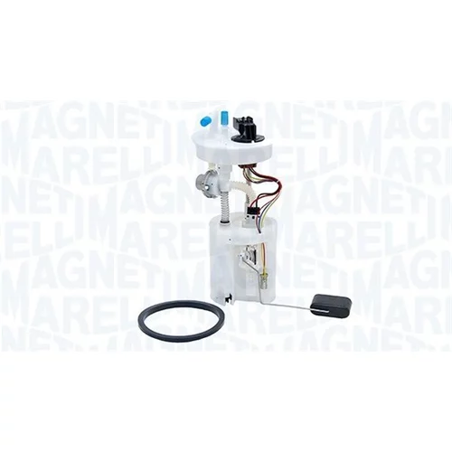 Palivový dopravný modul MAGNETI MARELLI 519700000172