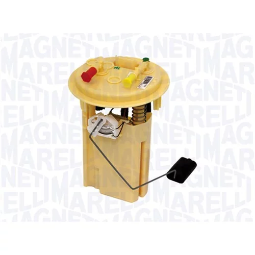 Palivový dopravný modul MAGNETI MARELLI 519732029902