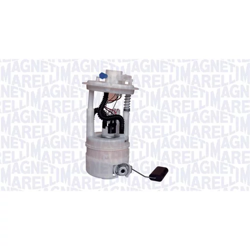Palivový dopravný modul 519862019904 (MAGNETI MARELLI)