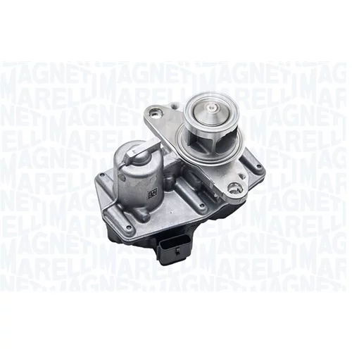 EGR ventil MAGNETI MARELLI 572022112016