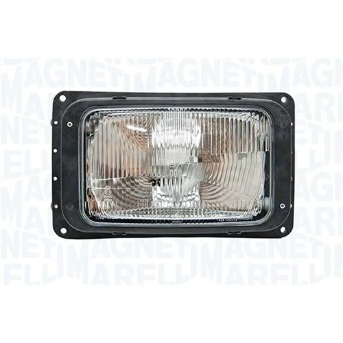 Hlavný svetlomet MAGNETI MARELLI 710301017102