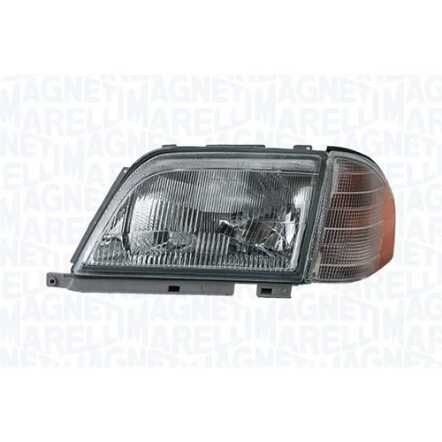 Hlavný svetlomet 710301090111 (MAGNETI MARELLI)
