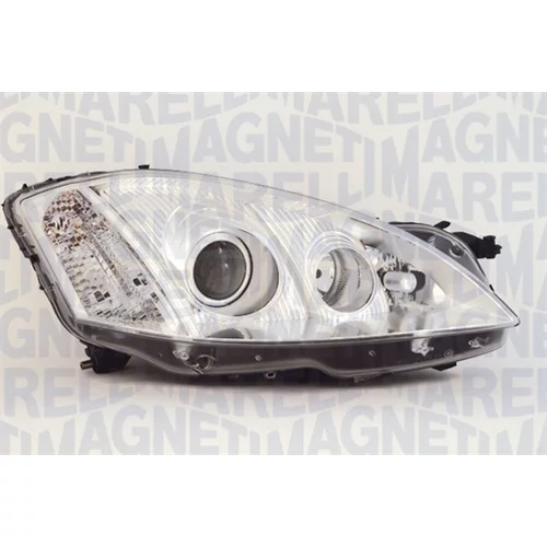 Hlavný svetlomet MAGNETI MARELLI 710301216285