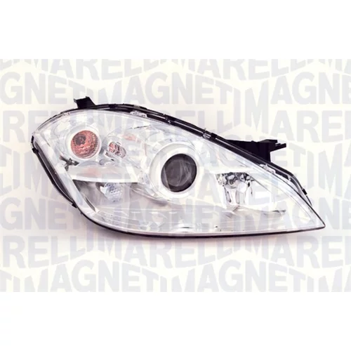 Hlavný svetlomet MAGNETI MARELLI 710301241273