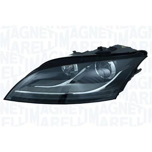 Hlavný svetlomet MAGNETI MARELLI 711307022858