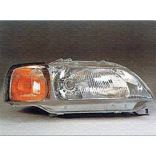 Hlavný svetlomet 712754059336 (MAGNETI MARELLI)