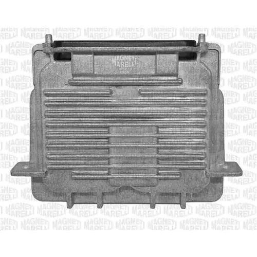 Riadiaca jednotka osvetlenia 713121817010 (MAGNETI MARELLI) - obr. 2