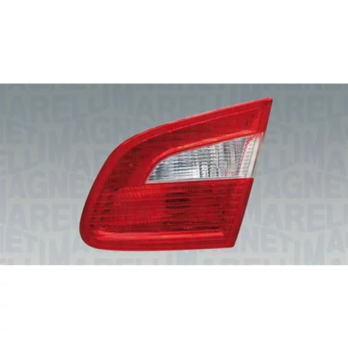 Zadné svetlo MAGNETI MARELLI 714027061701