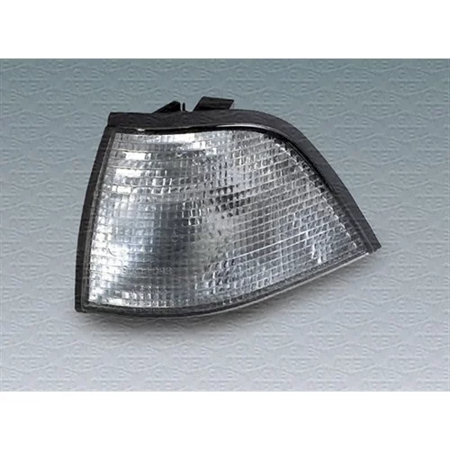 Smerové svetlo MAGNETI MARELLI 714098190242