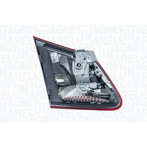 Zadné svetlo MAGNETI MARELLI 715011179021