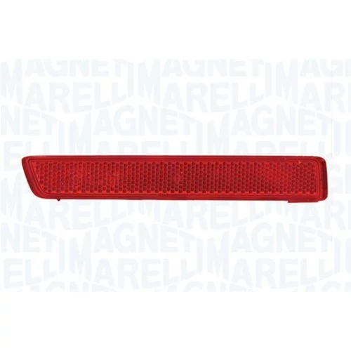 Odrazka MAGNETI MARELLI 715106066000