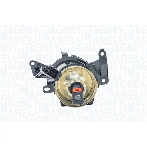 Hmlové svetlo 719000000181 (MAGNETI MARELLI)