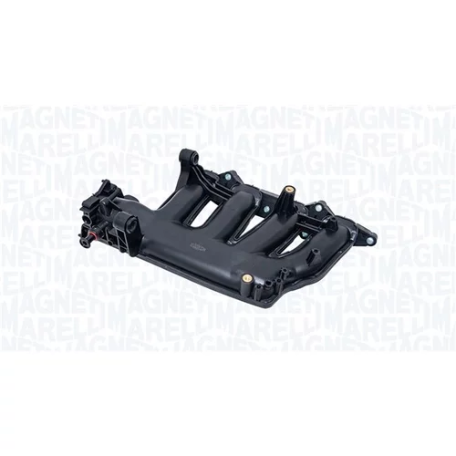 Sací trubkový modul 802000507010 (MAGNETI MARELLI) - obr. 1
