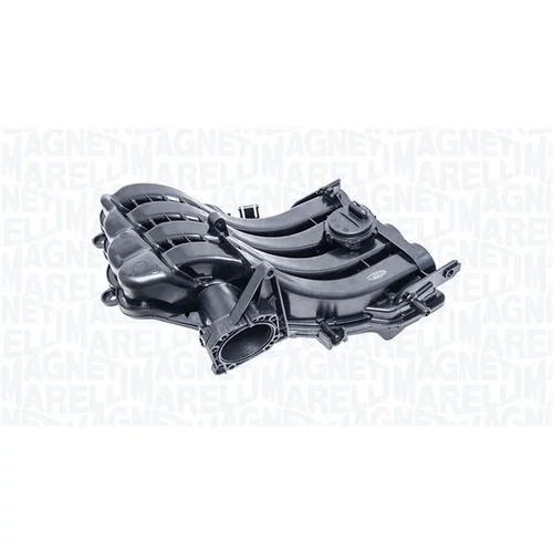 Sací trubkový modul MAGNETI MARELLI 802000514010