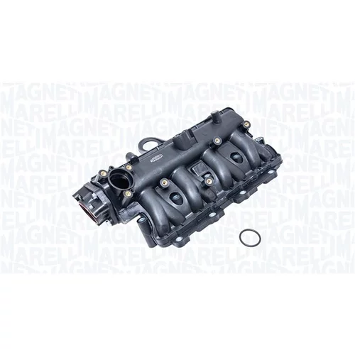 Sací trubkový modul MAGNETI MARELLI 802000523010
