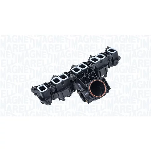 Sací trubkový modul 802000527010 (MAGNETI MARELLI) - obr. 1