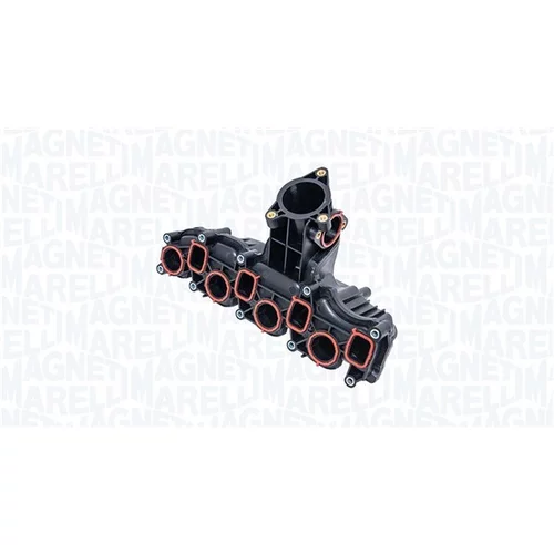 Sací trubkový modul MAGNETI MARELLI 802000538010