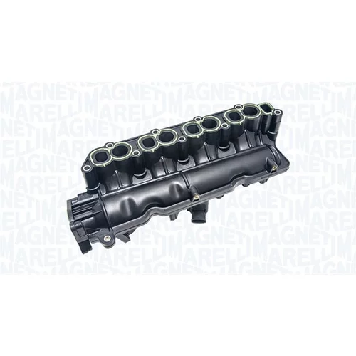 Sací trubkový modul 802010876404 (MAGNETI MARELLI) - obr. 1