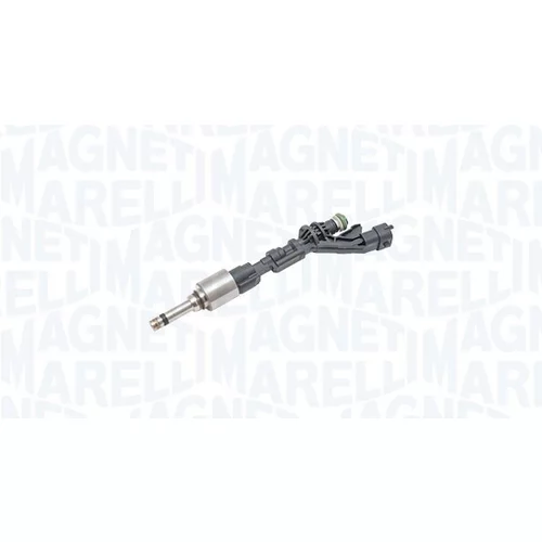 Vstrekovací ventil MAGNETI MARELLI 805000000085