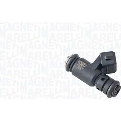 Vstrekovací ventil 805000000094 (MAGNETI MARELLI)
