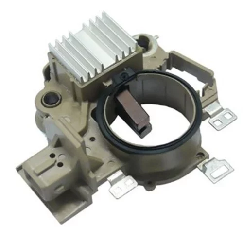Regulátor alternátora 940016079500 (MAGNETI MARELLI)