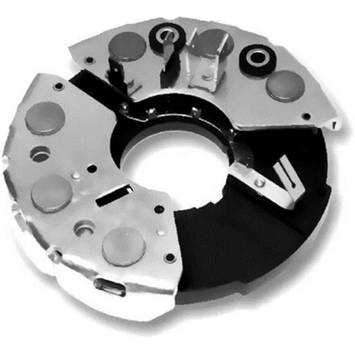 Usmerňovač alternátora MAGNETI MARELLI 940016127700