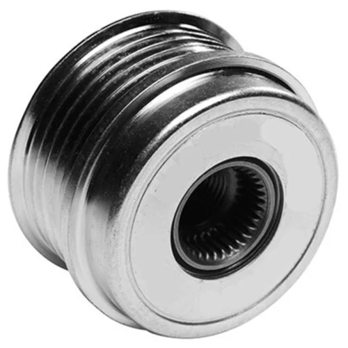 Remenica alternátora MAGNETI MARELLI 940113010014