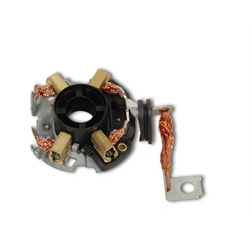 Držiak uhlíkov MAGNETI MARELLI 940113080030
