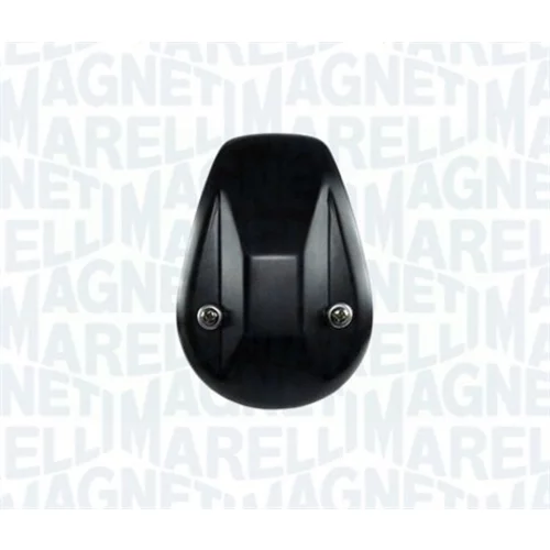 Štartér 943251569010 (MAGNETI MARELLI) - obr. 2