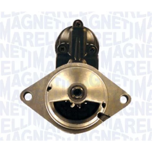 Štartér 944280100300 (MAGNETI MARELLI) - obr. 1