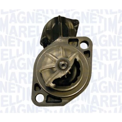 Štartér 944280101200 (MAGNETI MARELLI) - obr. 1