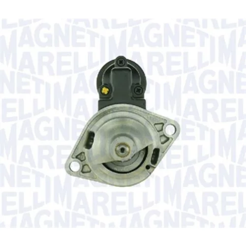 Štartér 944280103400 (MAGNETI MARELLI) - obr. 1