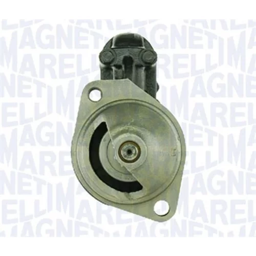 Štartér 944280108500 (MAGNETI MARELLI) - obr. 1