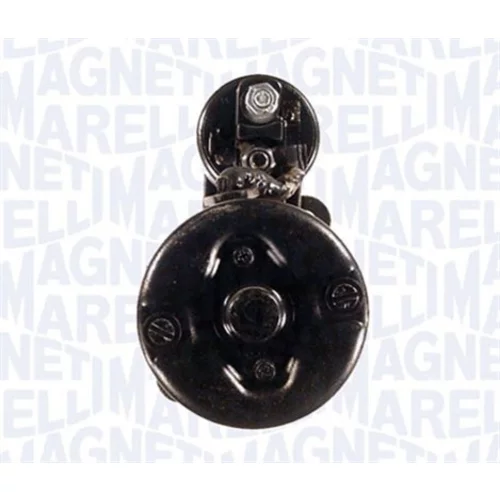 Štartér 944280134100 (MAGNETI MARELLI) - obr. 2