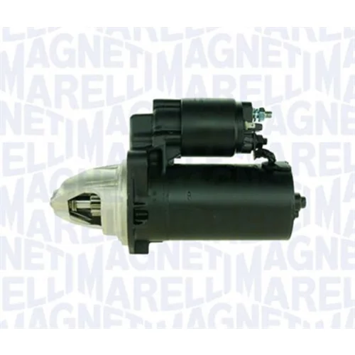 Štartér MAGNETI MARELLI 944280136000