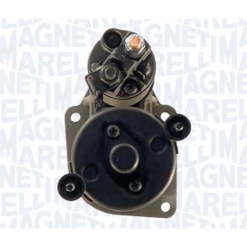Štartér 944280145700 (MAGNETI MARELLI) - obr. 2