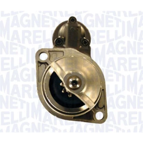 Štartér 944280148900 (MAGNETI MARELLI) - obr. 1