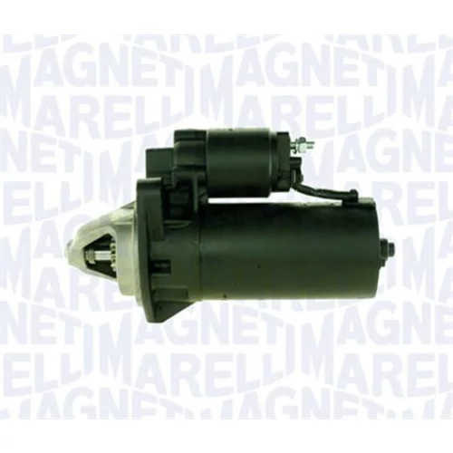 Štartér MAGNETI MARELLI 944280157400