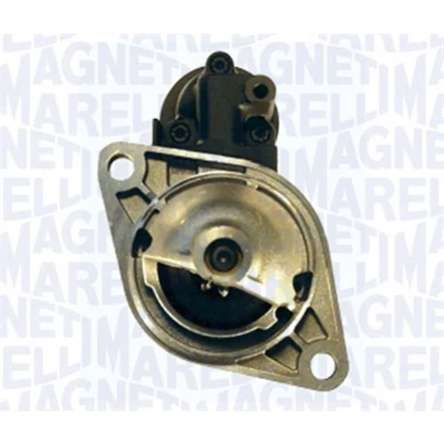 Štartér 944280184400 (MAGNETI MARELLI) - obr. 1