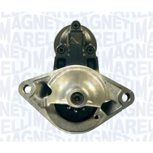 Štartér 944280186900 (MAGNETI MARELLI) - obr. 1