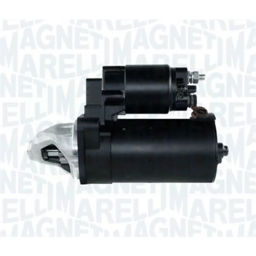 Štartér 944280188900 (MAGNETI MARELLI) - obr. 1