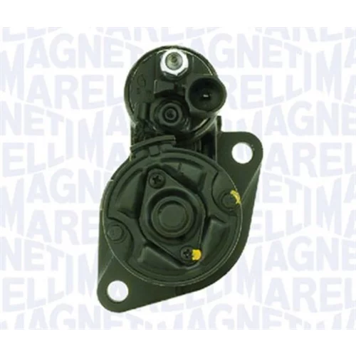Štartér 944280202300 (MAGNETI MARELLI) - obr. 2