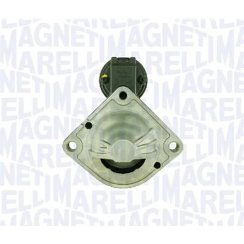 Štartér 944280212300 (MAGNETI MARELLI) - obr. 1